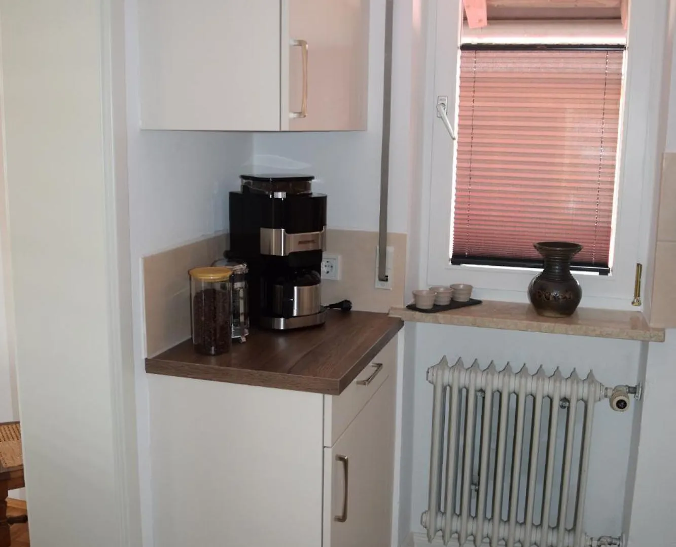 Haus Tala Apartment Marquartstein 0*,